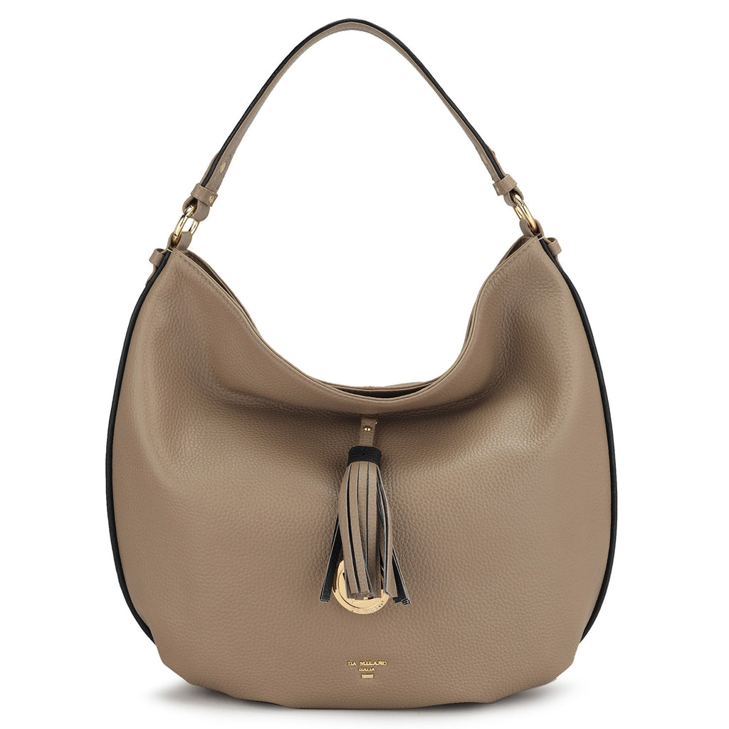 Buy Fastrack Women Blue Sling Bag - Handbags for Women 8237 | Myntra