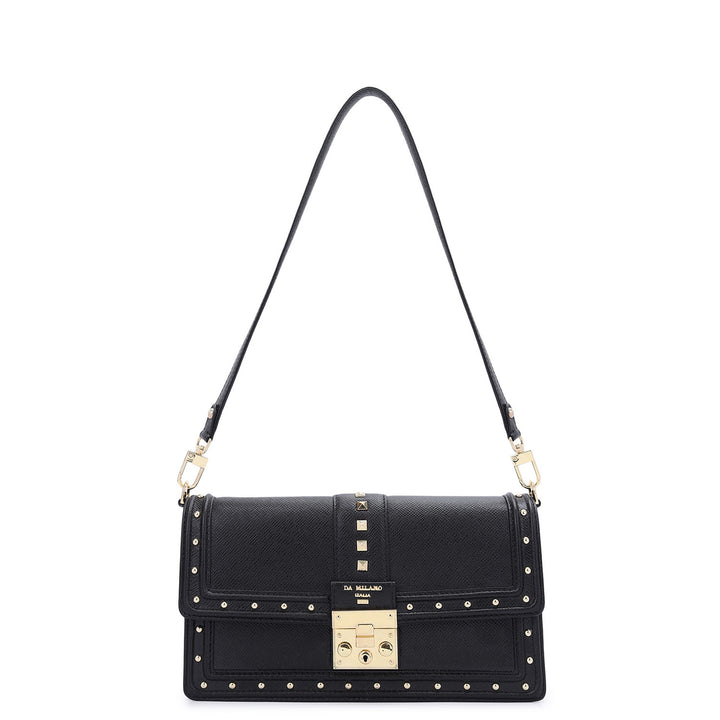 Online Exclusive Baguette (S) - Black