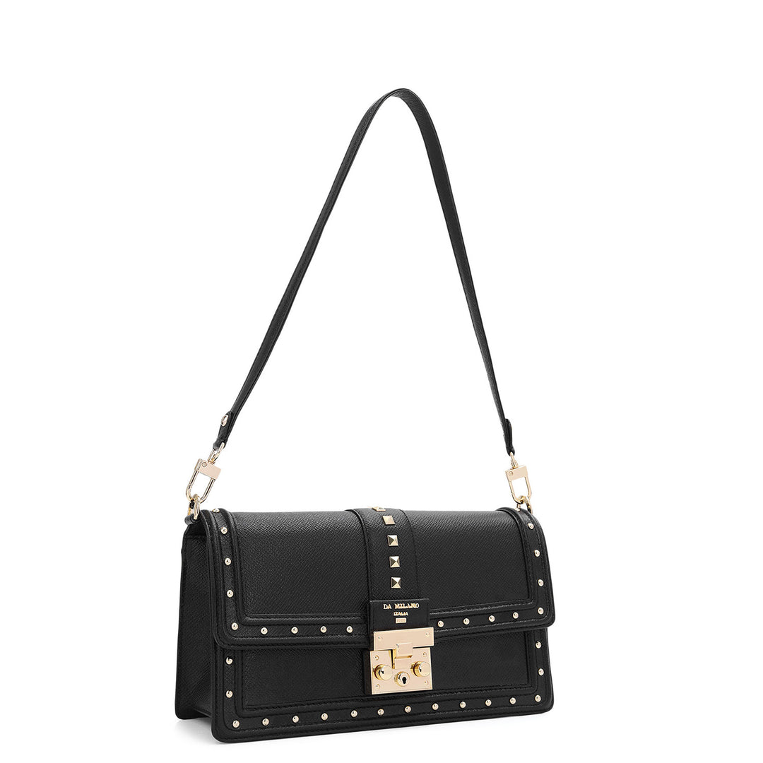 Online Exclusive Baguette (S) - Black