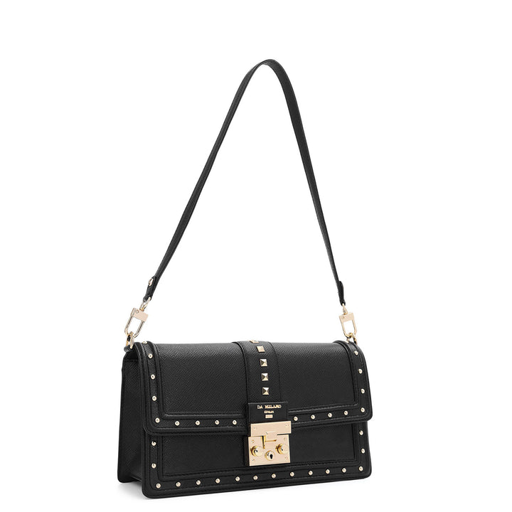 Online Exclusive Baguette (S) - Black
