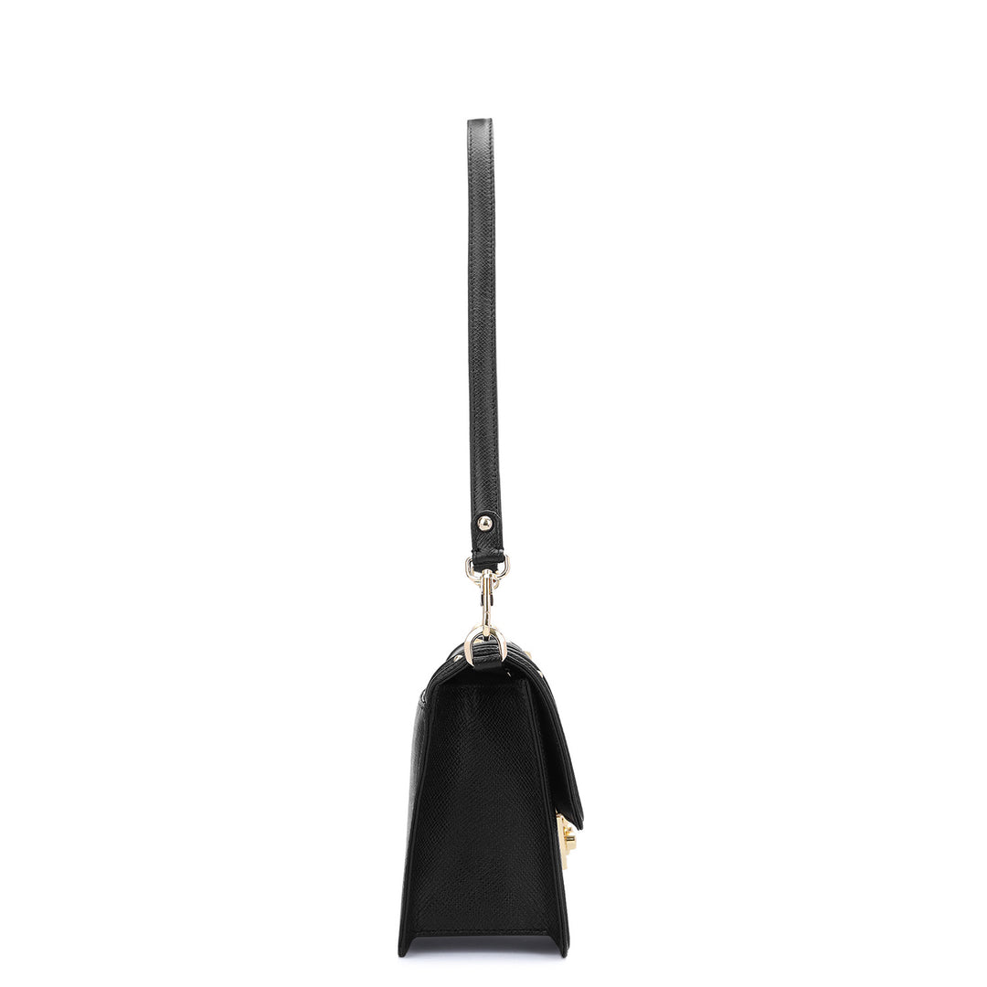 Online Exclusive Baguette (S) - Black