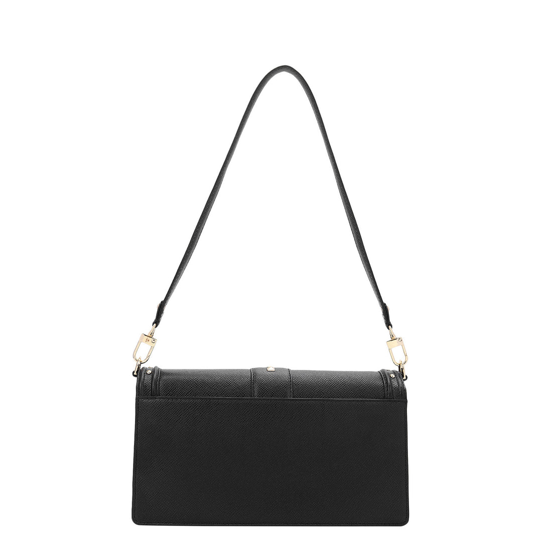 Online Exclusive Baguette (S) - Black
