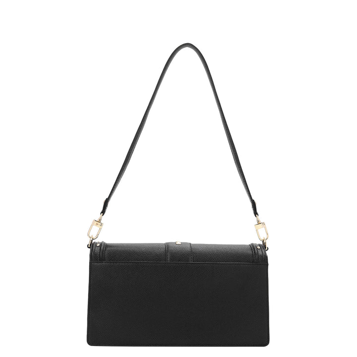 Online Exclusive Baguette (S) - Black