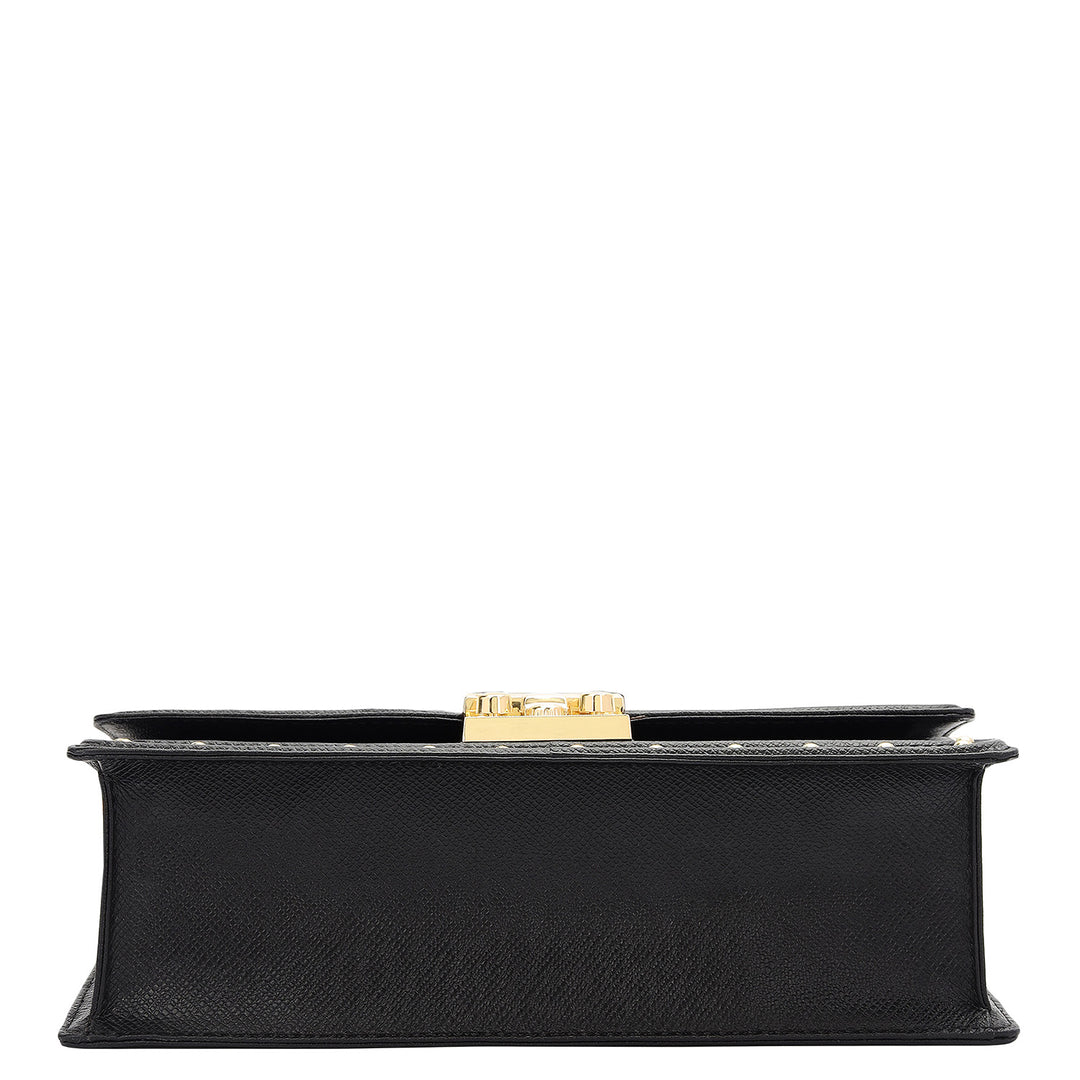 Online Exclusive Baguette (S) - Black