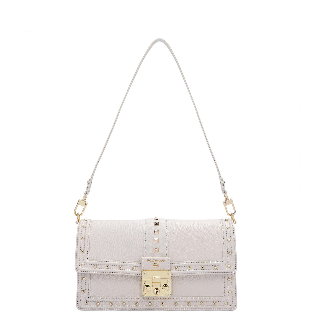 Online Exclusive Baguette (S) - Marshmallow