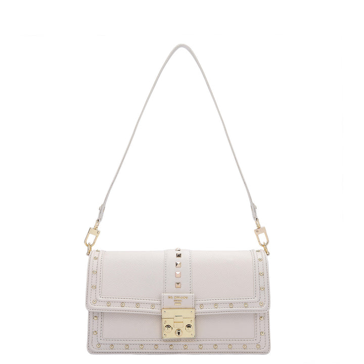 Online Exclusive Baguette (S) - Marshmallow