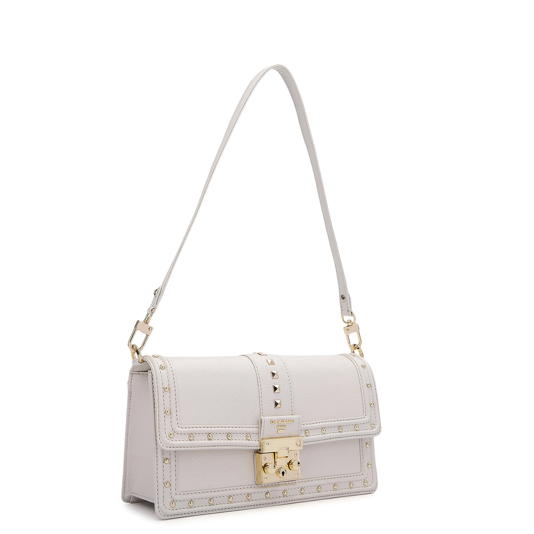 Online Exclusive Baguette (S) - Marshmallow