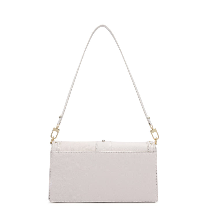 Online Exclusive Baguette (S) - Marshmallow