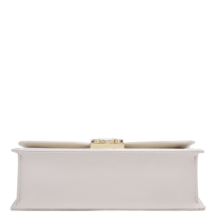 Online Exclusive Baguette (S) - Marshmallow