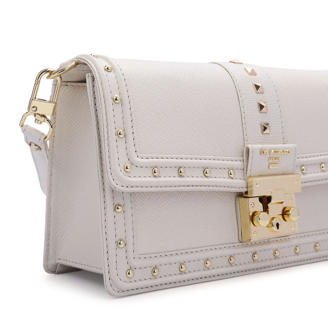 Online Exclusive Baguette (S) - Marshmallow