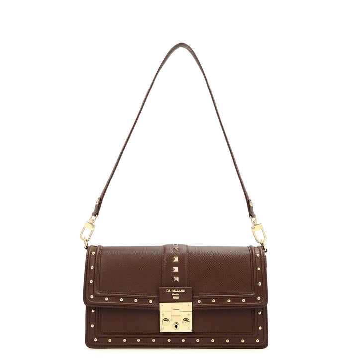 Online Exclusive Baguette (S) - Walnut