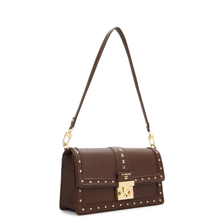Online Exclusive Baguette (S) - Walnut