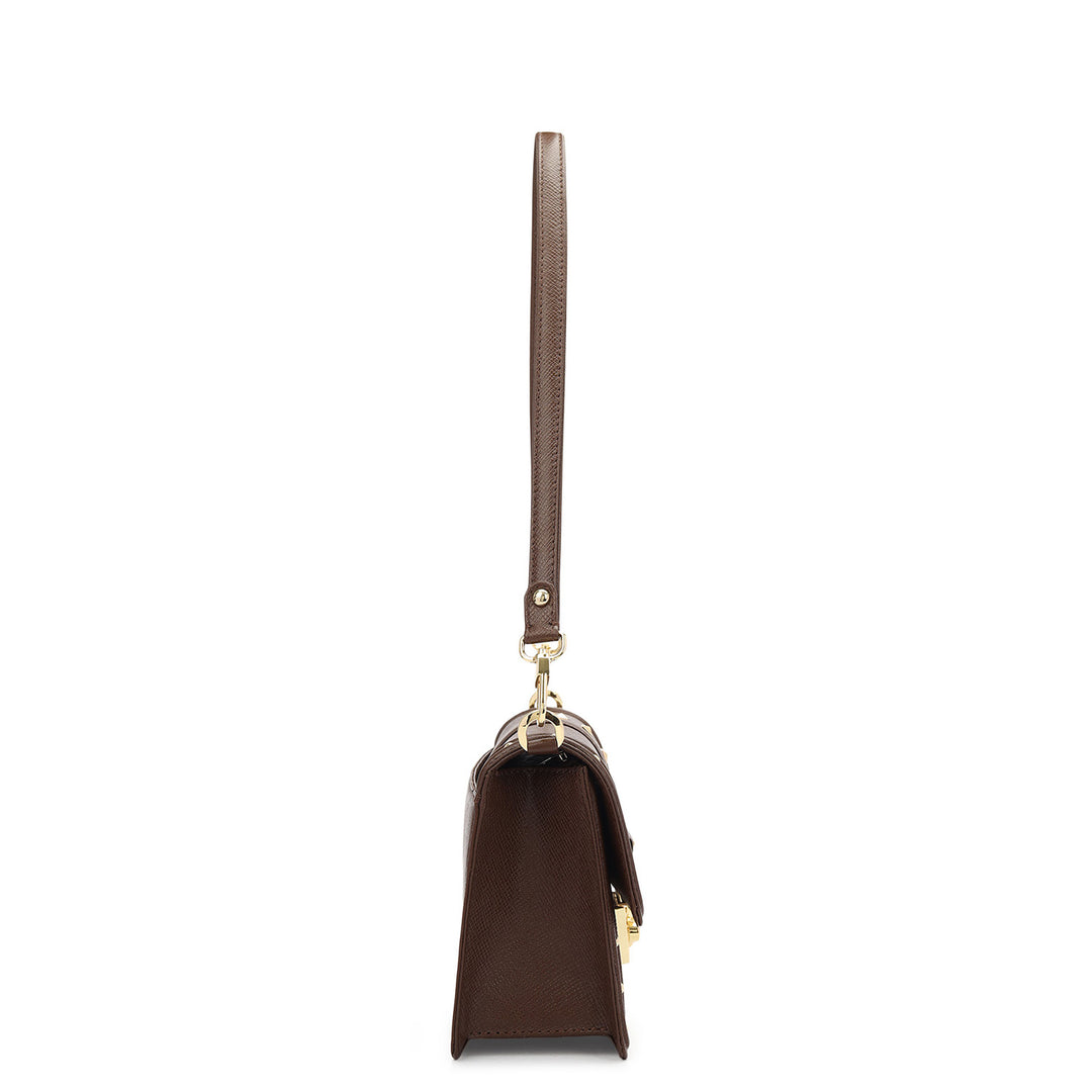 Online Exclusive Baguette (S) - Walnut
