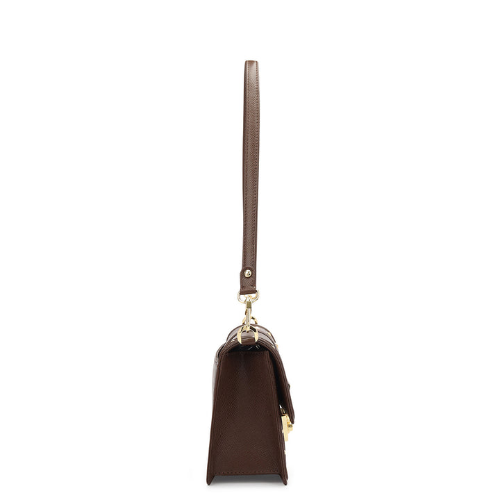 Online Exclusive Baguette (S) - Walnut
