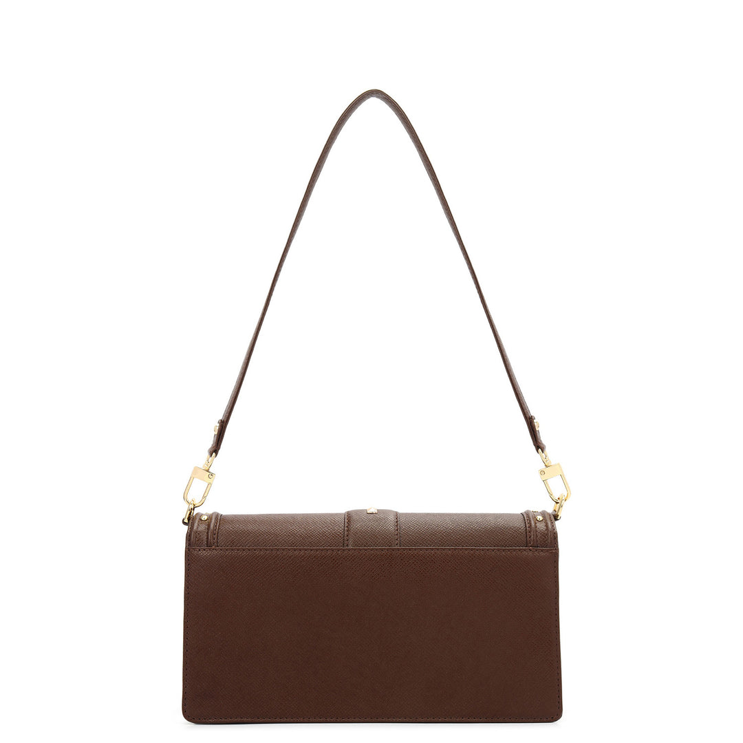 Online Exclusive Baguette (S) - Walnut