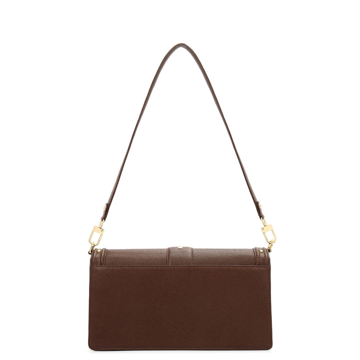 Online Exclusive Baguette (S) - Walnut