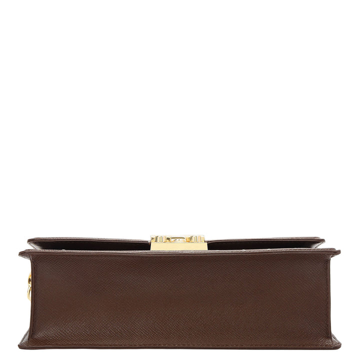 Online Exclusive Baguette (S) - Walnut