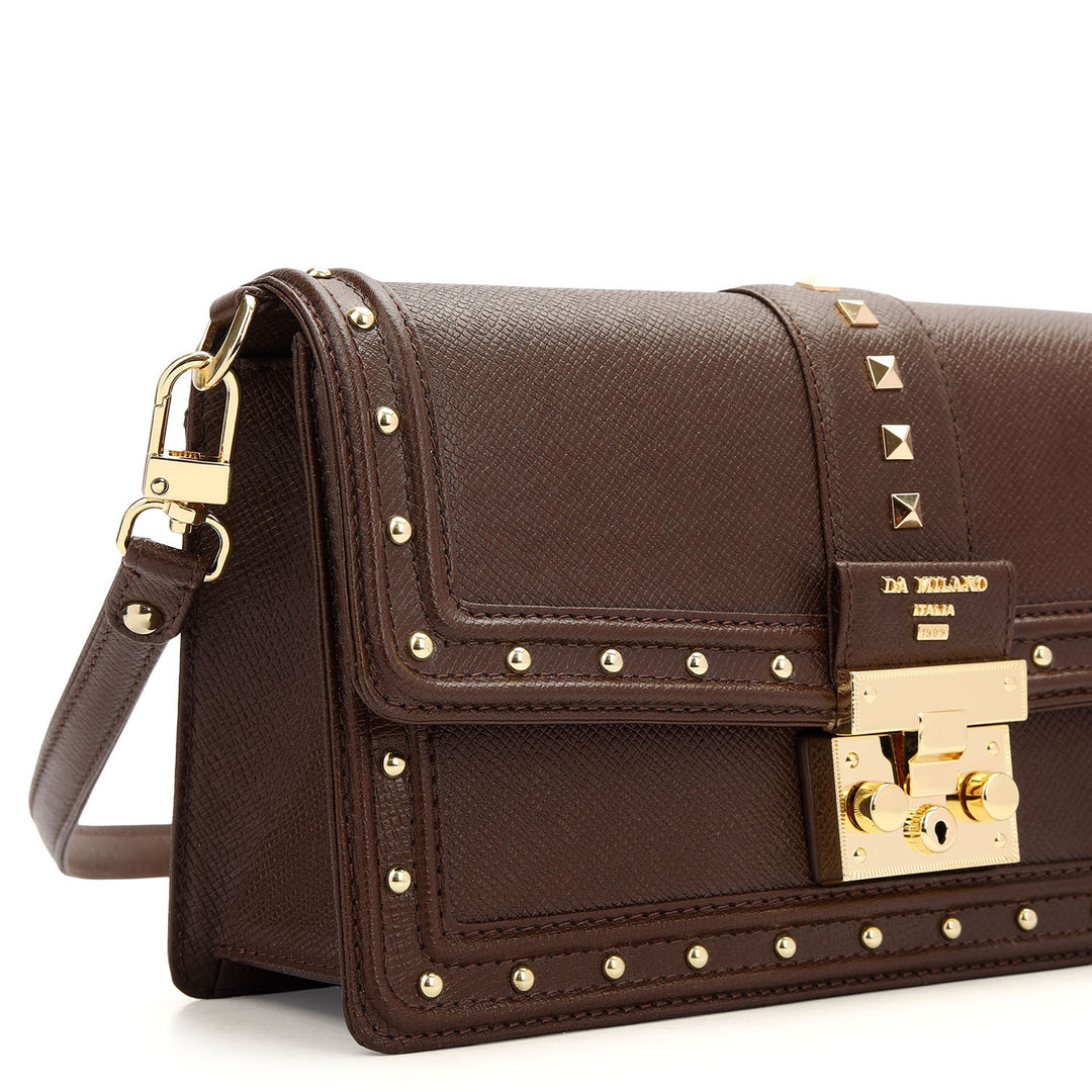 Online Exclusive Baguette (S) - Walnut