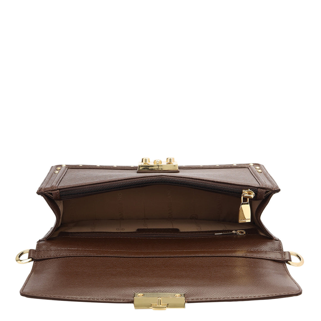 Online Exclusive Baguette (S) - Walnut