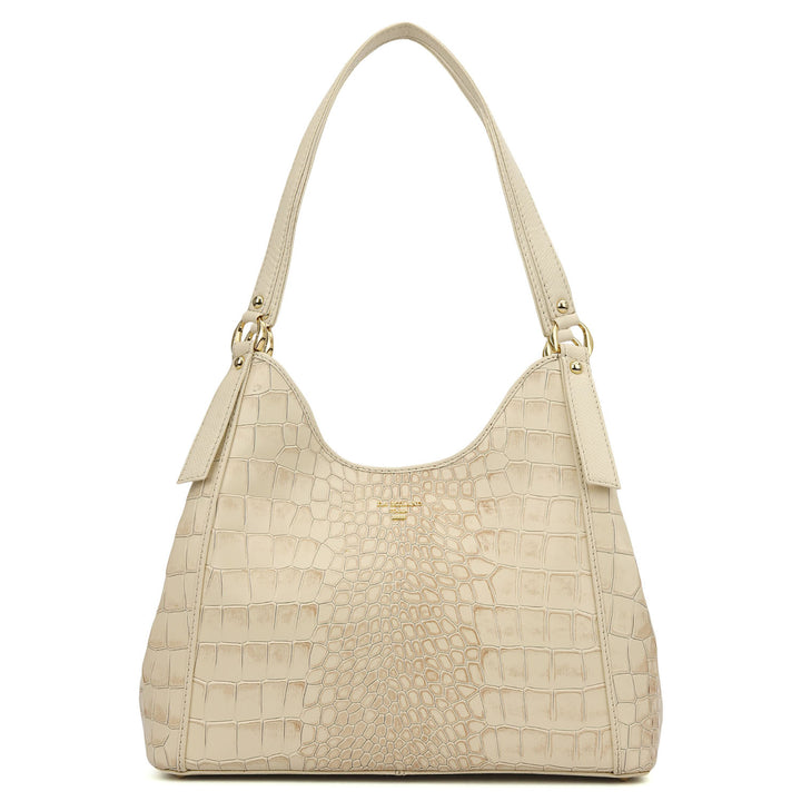 Online Exclusive Hobo Bag (M)
