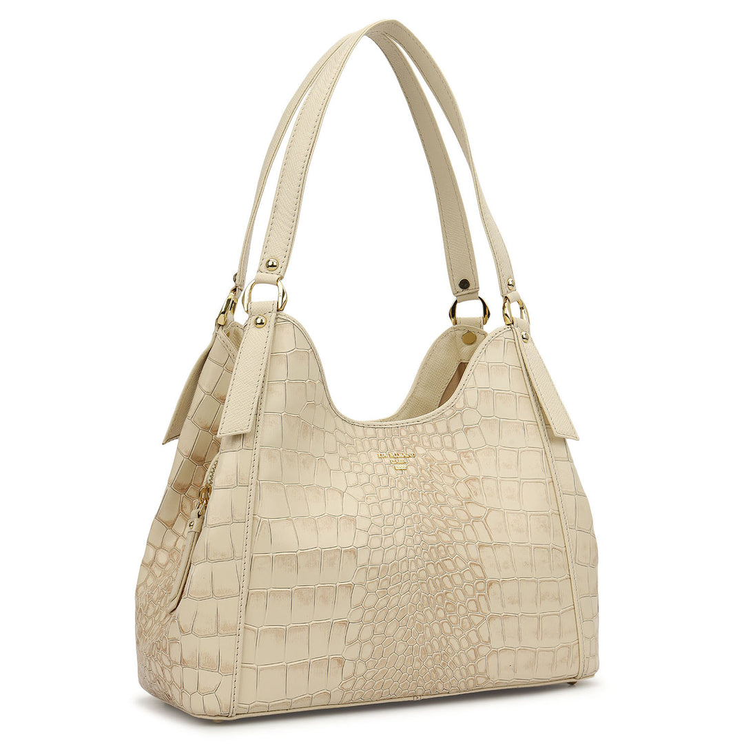 Online Exclusive Hobo Bag (M)