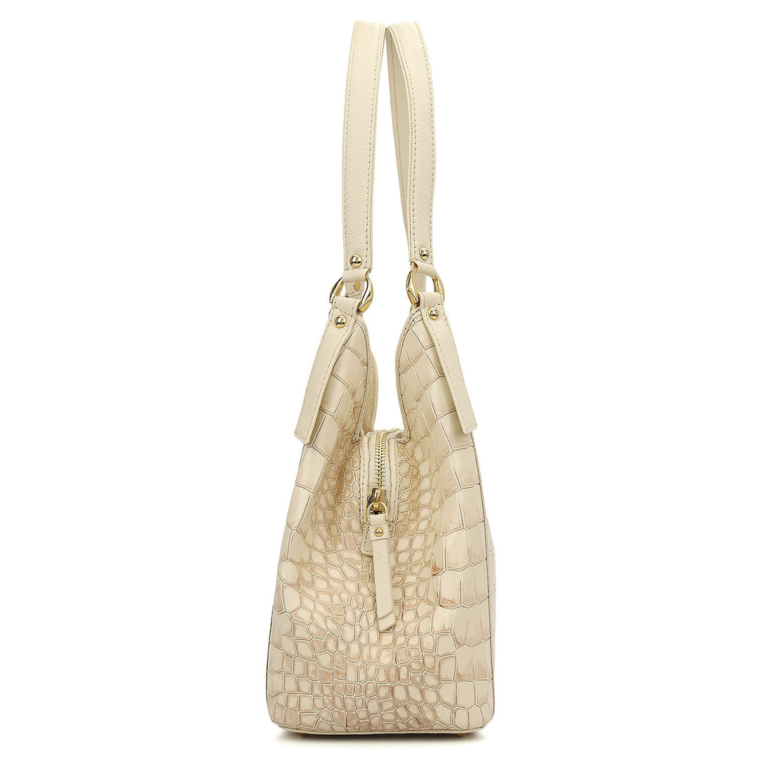 Online Exclusive Hobo Bag (M)