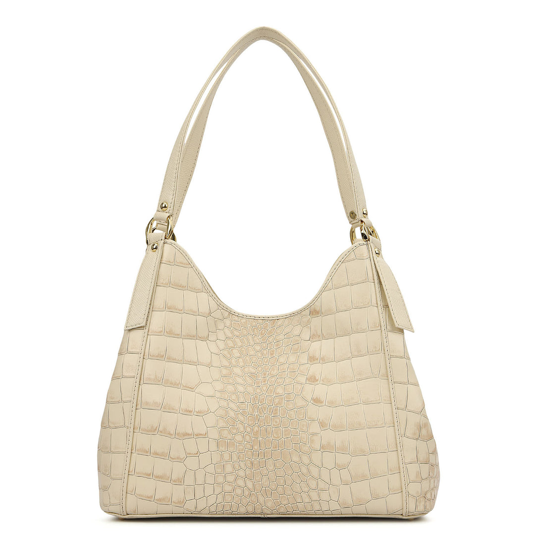 Online Exclusive Hobo Bag (M)
