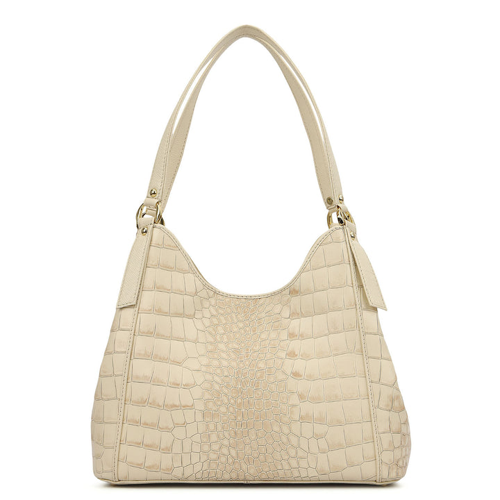 Online Exclusive Hobo Bag (M)