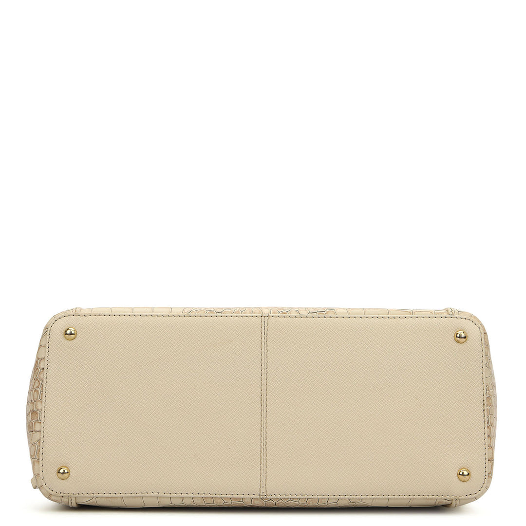 Online Exclusive Hobo Bag (M)