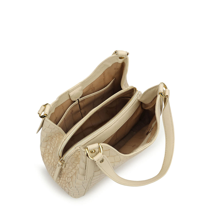 Online Exclusive Hobo Bag (M)