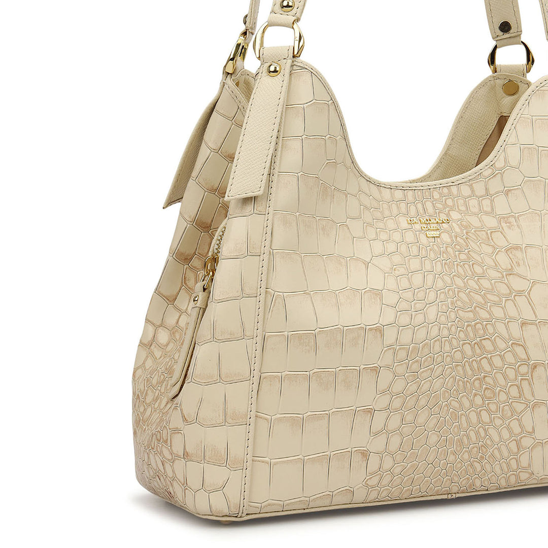 Online Exclusive Hobo Bag (M)
