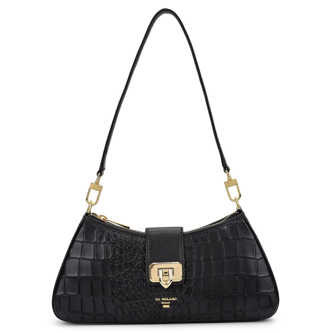 Online Exclusive Baguette (S) - Black