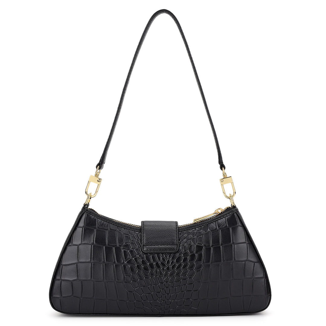 Online Exclusive Baguette (S) - Black