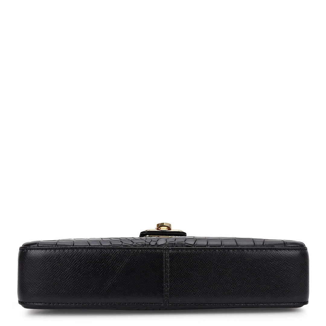 Online Exclusive Baguette (S) - Black