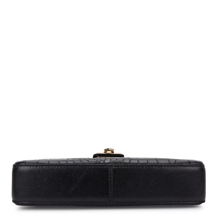 Online Exclusive Baguette (S) - Black