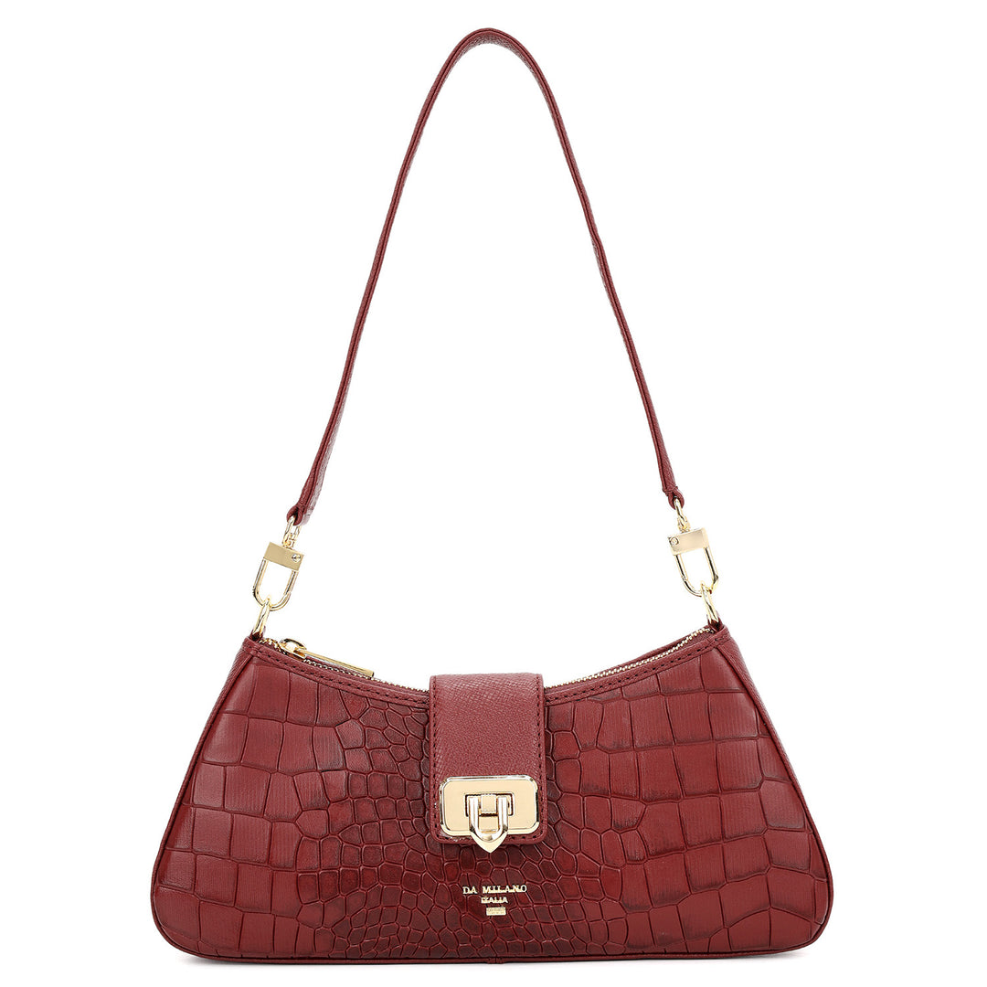 Online Exclusive Baguette (S) - Cherry