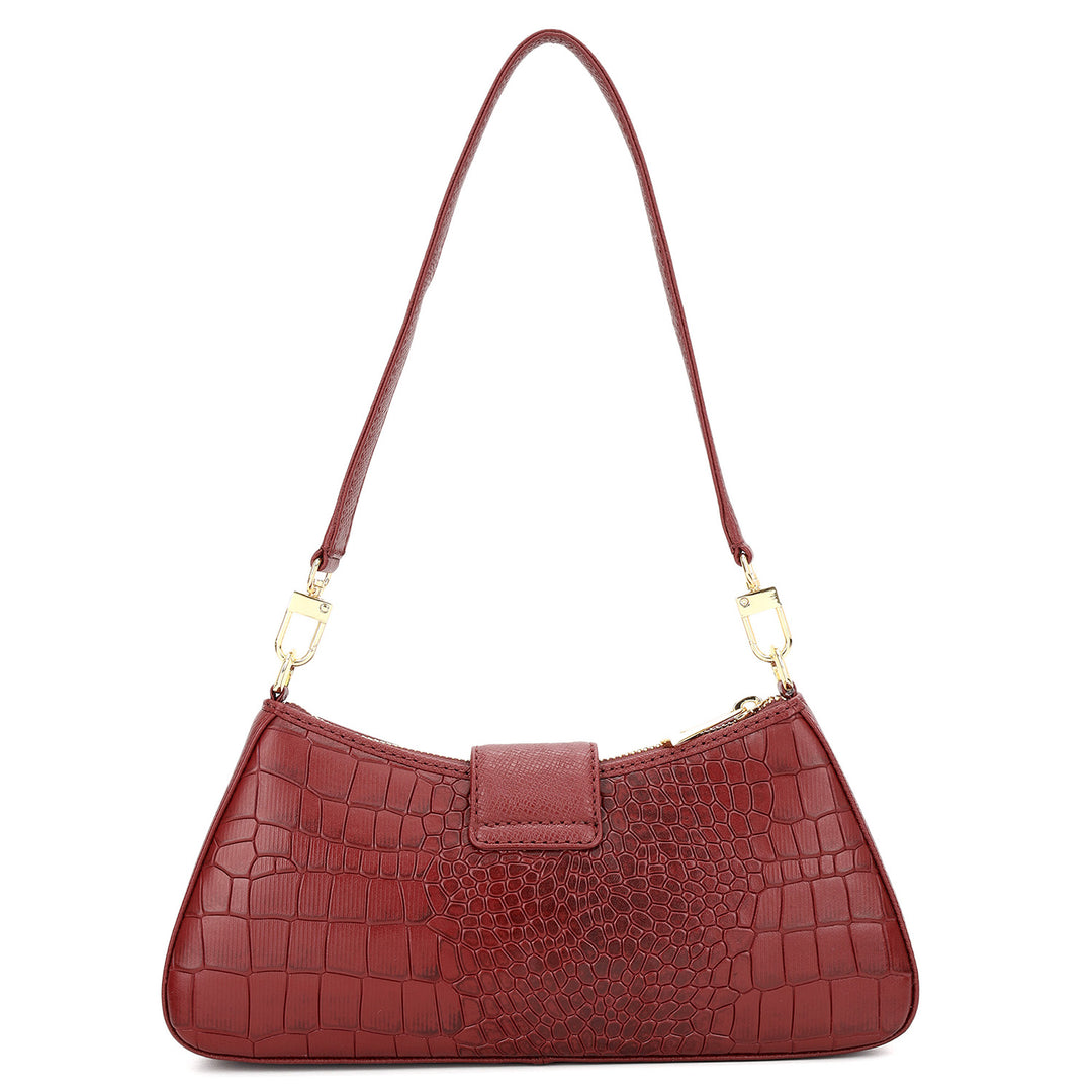 Online Exclusive Baguette (S) - Cherry