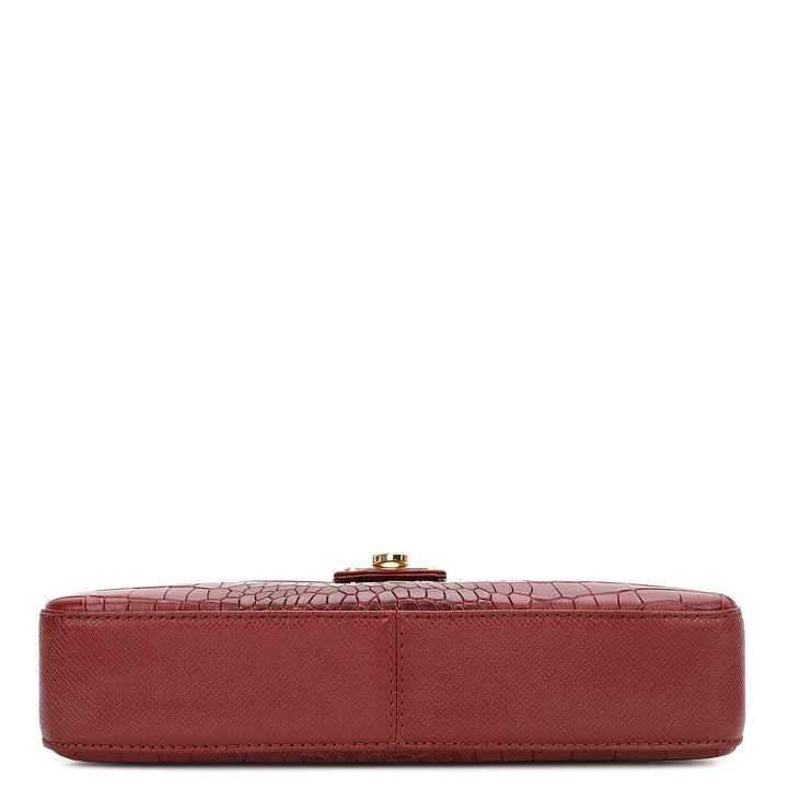 Online Exclusive Baguette (S) - Cherry
