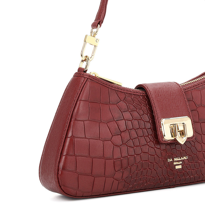 Online Exclusive Baguette (S) - Cherry