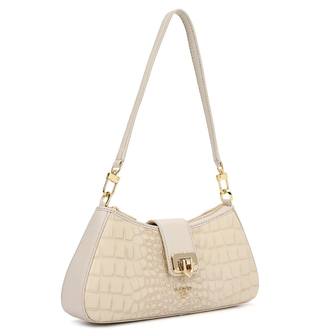 Online Exclusive Baguette (S) - Marshmallow
