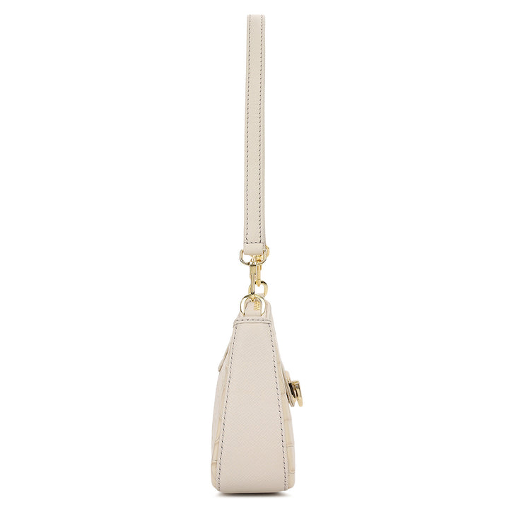 Online Exclusive Baguette (S) - Marshmallow
