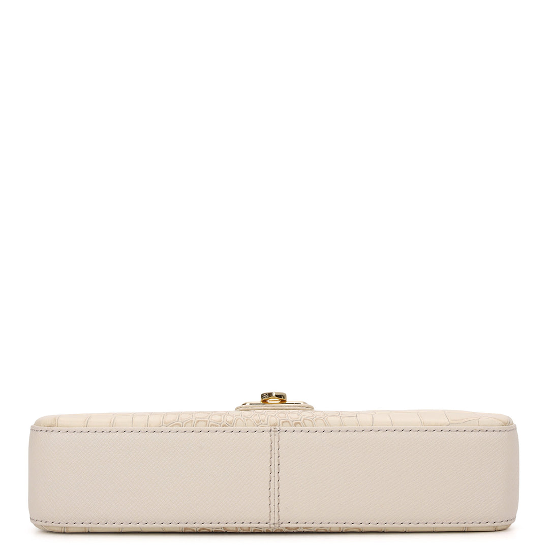Online Exclusive Baguette (S) - Marshmallow
