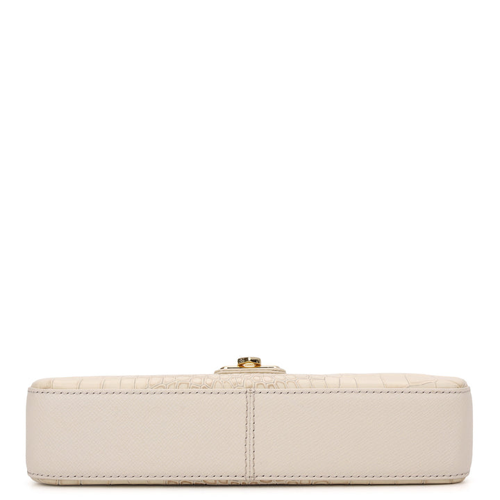 Online Exclusive Baguette (S) - Marshmallow