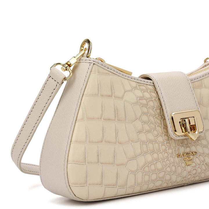 Online Exclusive Baguette (S) - Marshmallow