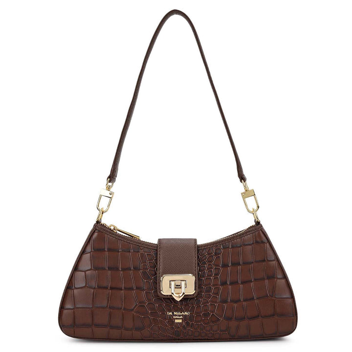 Online Exclusive Baguette (S) - Walnut