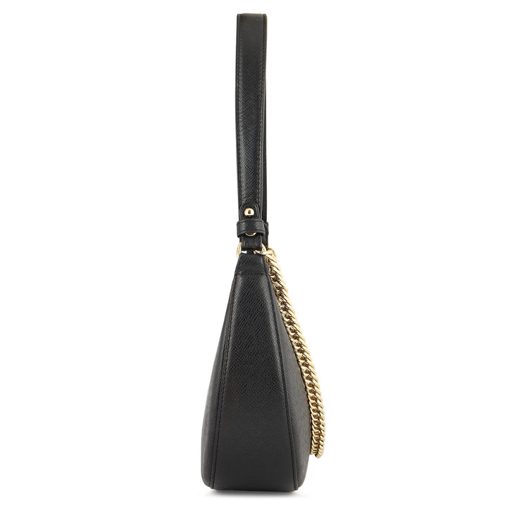 Online Exclusive Baguette (S)