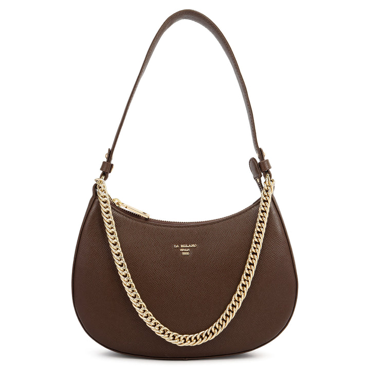 Online Exclusive Baguette (S) - Walnut