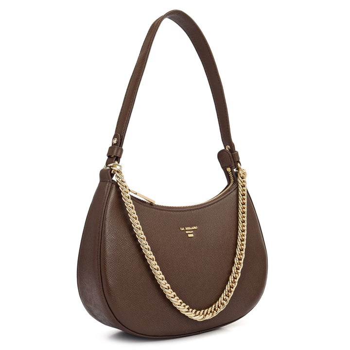 Online Exclusive Baguette (S) - Walnut