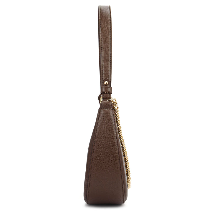 Online Exclusive Baguette (S) - Walnut