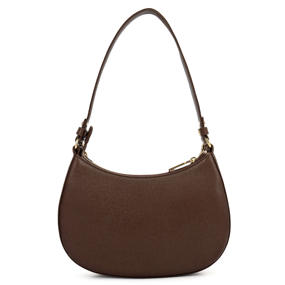 Online Exclusive Baguette (S) - Walnut
